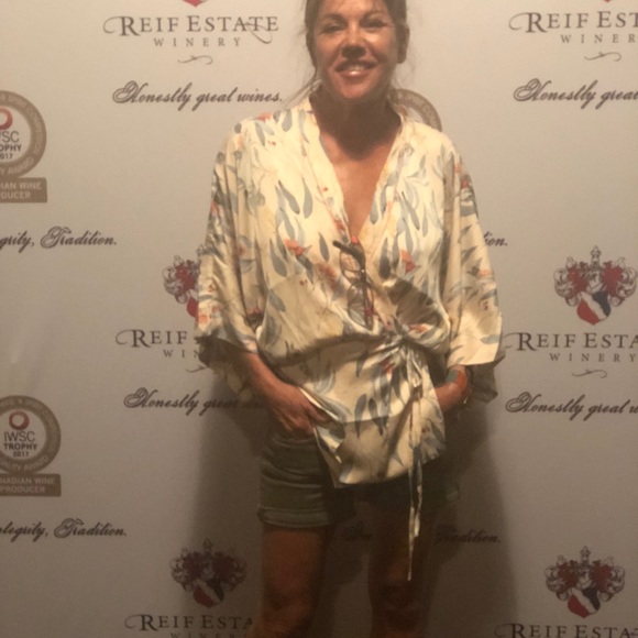 Meet your Posher, Josee - Picture 4 of 14